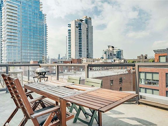 2nd image of 40 N 4th St Unit 72