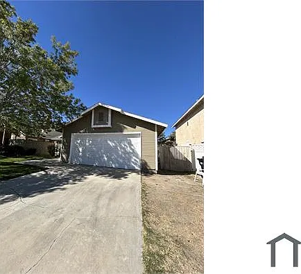 37521 Laurel Ct