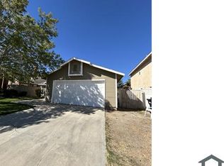 37521 Laurel Ct, Palmdale, CA 93552