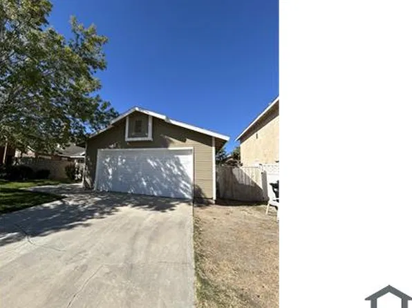 37521 Laurel Ct, Palmdale, CA 93552