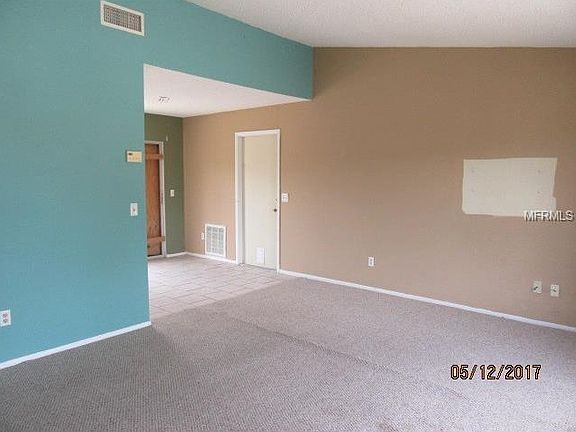 5th image of 2399 S Tipton Dr