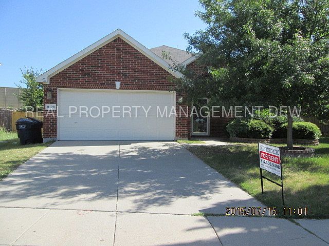 1st image of 10120 Chapel Springs Trl
