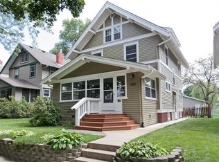 1829 Grande Ave SE, Cedar Rapids, IA 52403