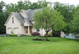 1st image of 1001 Mountainview Dr