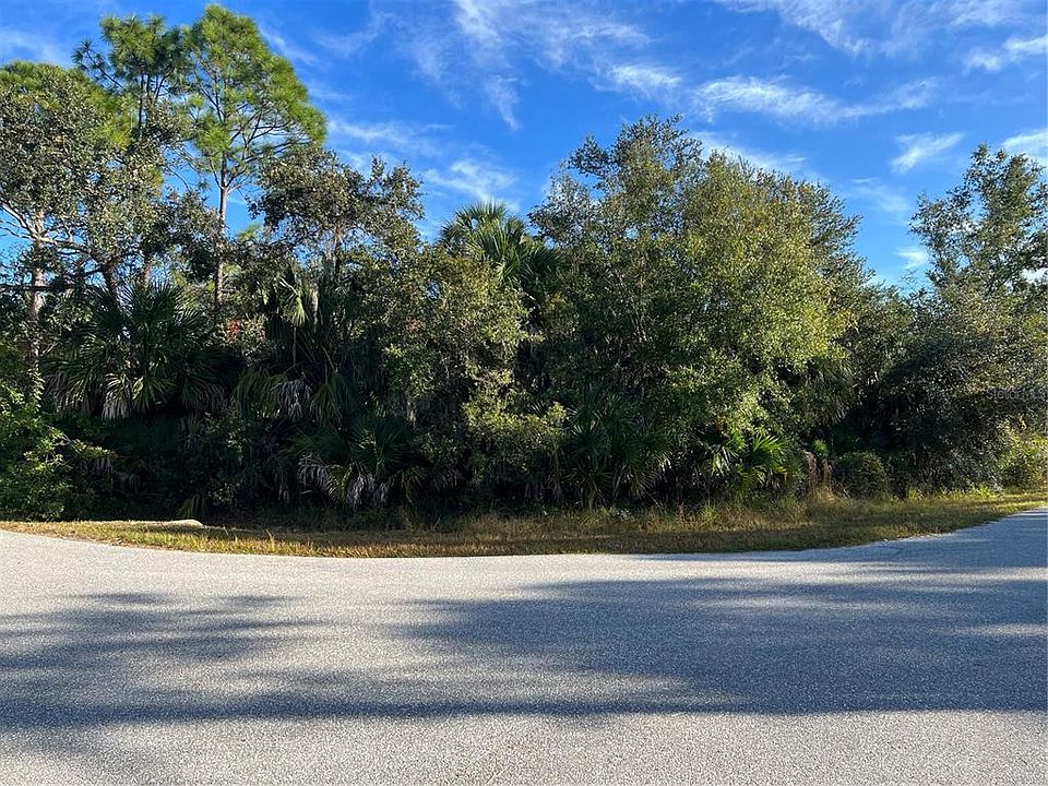 1st image of BLUERY AVENUE LOT 11