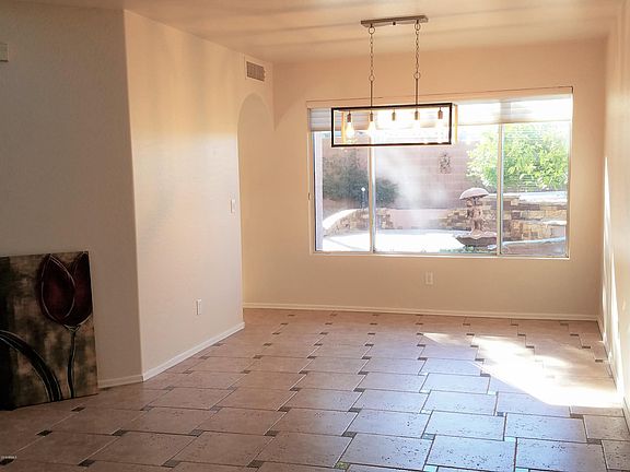 5th image of 19011 N 19th Pl