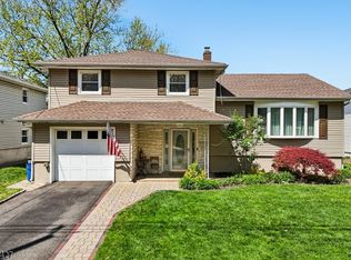 110 Byrd Ave, Bloomfield, NJ 07003