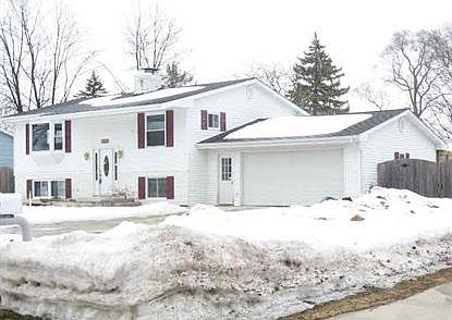 1st image of 2680 Julianne Dr