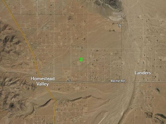 3rd image of 56786 Mariquita Rd