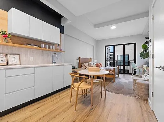 Rented by ERNY LLC | media 2