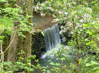 0 Cagle Mill Rd, Lula, GA 30554