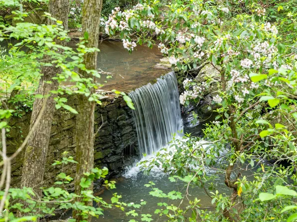 0 Cagle Mill Rd, Lula, GA 30554