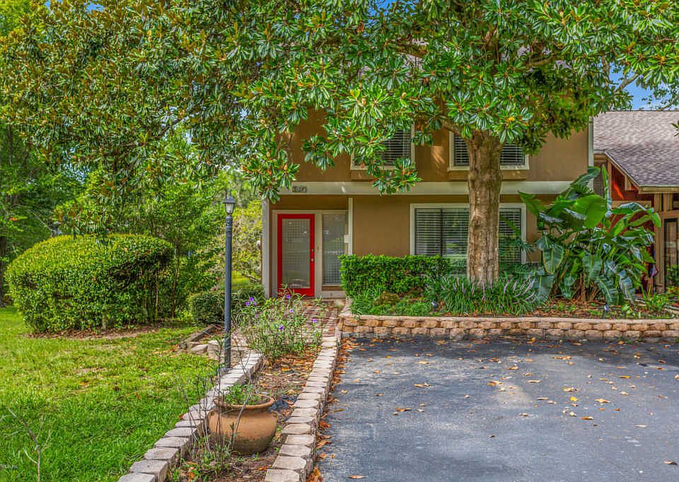 1st image of 6196 Lake Lugano Dr #6196