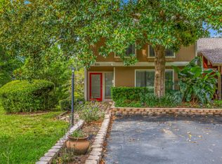 6196 Lake Lugano Dr #6196, Jacksonville, FL 32256