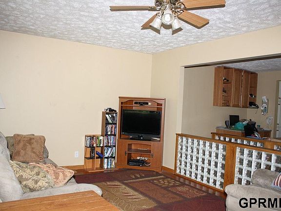 3rd image of 2903 Janan Dr
