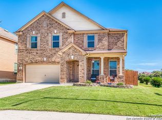 4431 Semora Oak, San Antonio, TX 78259