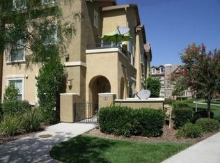 2465 Fontana St UNIT 5, West Sacramento, CA 95691