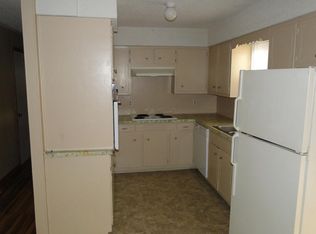 1224 Washington Ave, West Plains, MO 65775