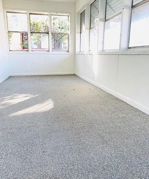 1033 Atlantic Ave — Photo 12