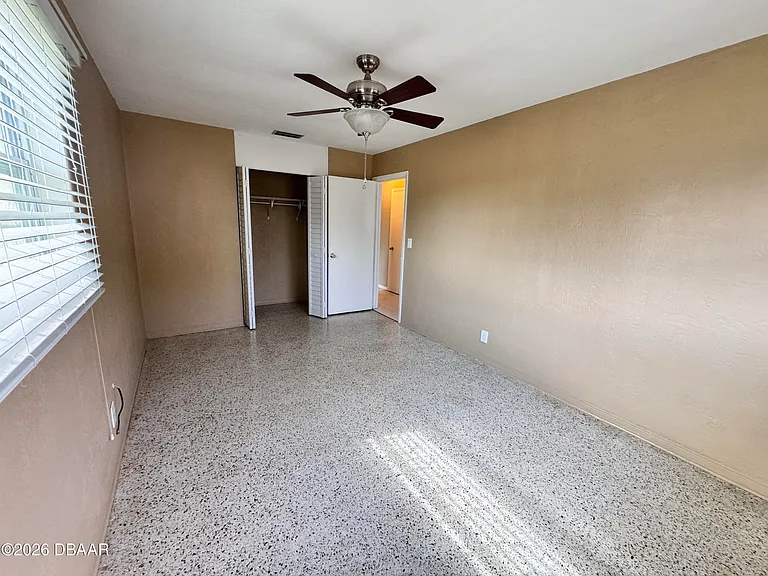 302 Fox Pl — Photo 18