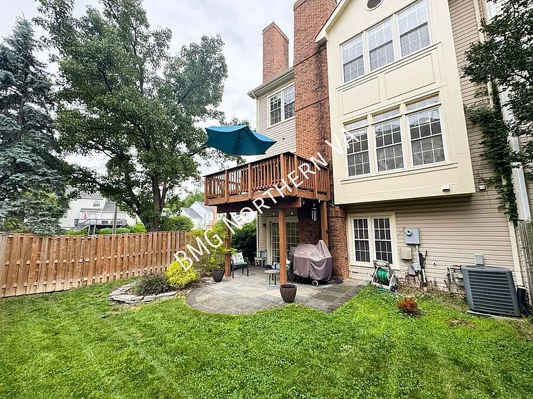 6600 Dunwich Way — Photo 39