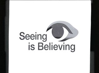 132 Rockingham Dr, Murfreesboro, TN 37129