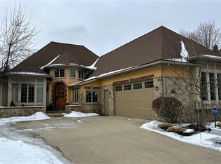 3275 Legends Way, Cleveland, OH 44124