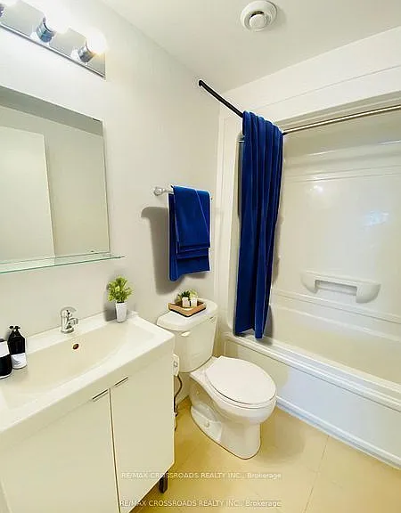 1720 Simcoe St N #15 — Photo 11