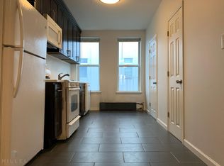 6068 71st Ave #2LL, Flushing, NY 11385