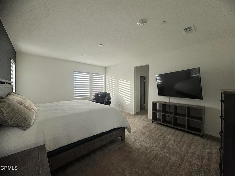 24777 Rockston Dr — Photo 7