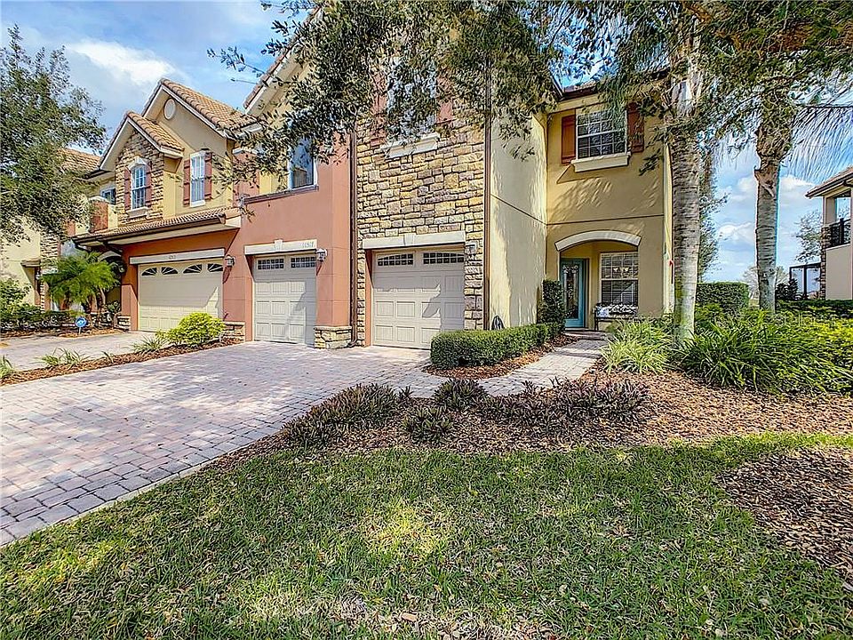 Home For Sale In Eagle Creek