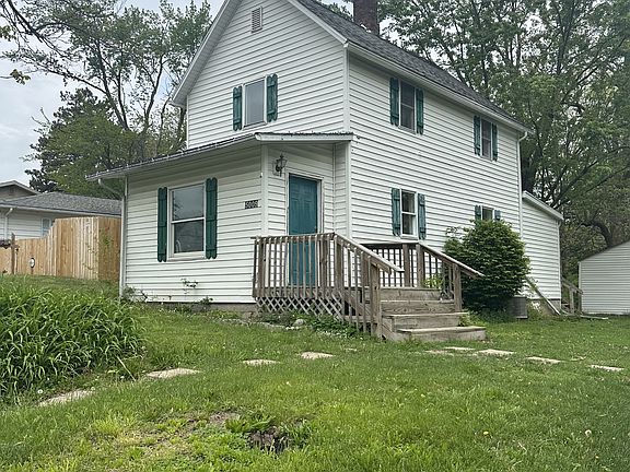 2nd image of 5009 Hoagland Ave