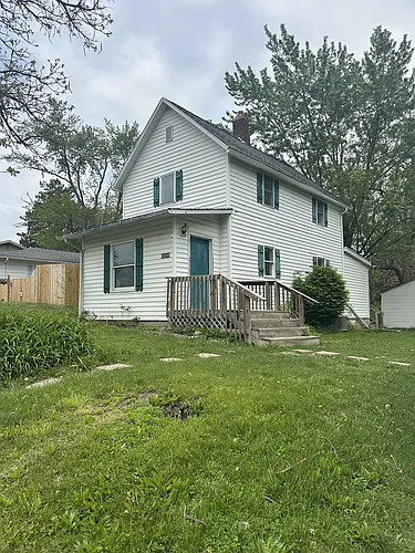 5009 Hoagland Ave Photo 1