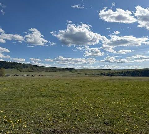 3rd image of 7 Moses Meadows Dr