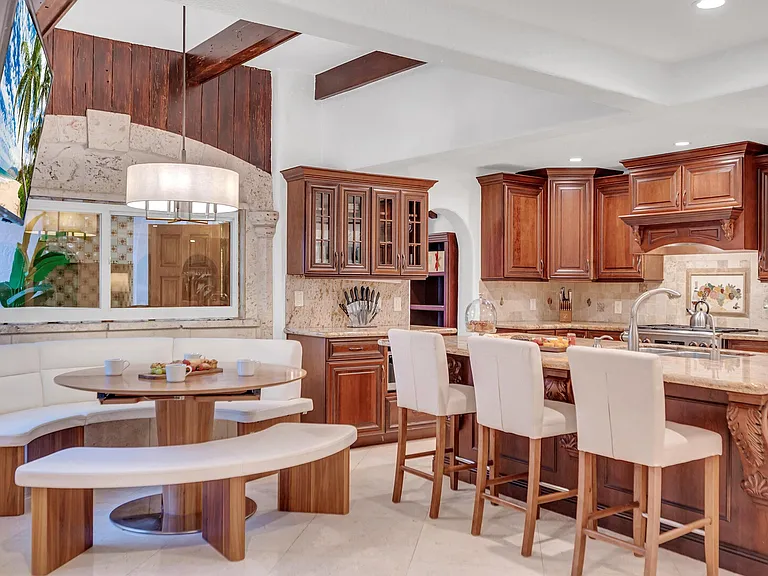 Hibiscus Pl — Photo 18