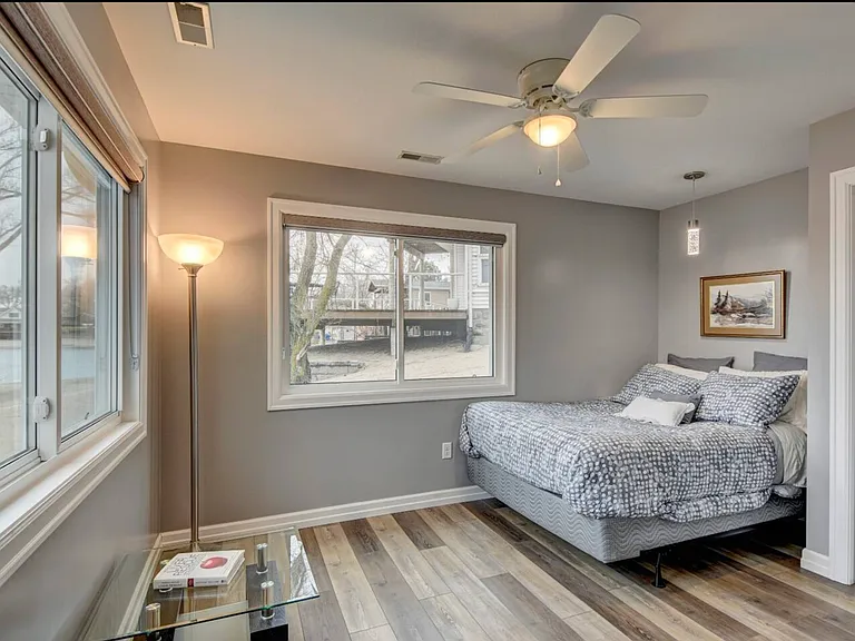 17316 Iris Cir — Photo 11