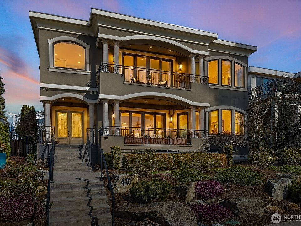 1st image of 410 8th Avenue W