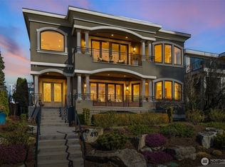 410 8th Ave W, Kirkland, WA 98033