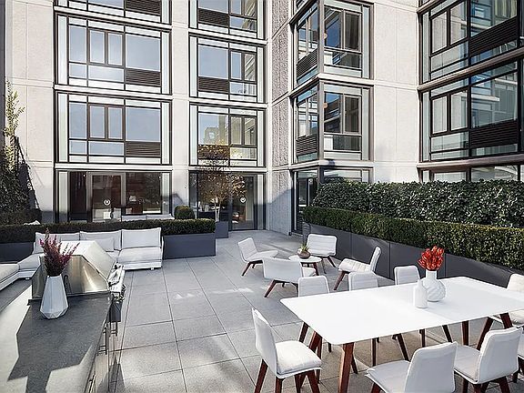 5th image of 385 1st Ave APT 19C