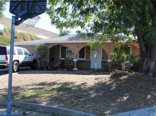 12960 Cambray Dr, Whittier, CA 90601