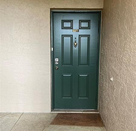 2nd image of 601 Shreve St Unit 63-B