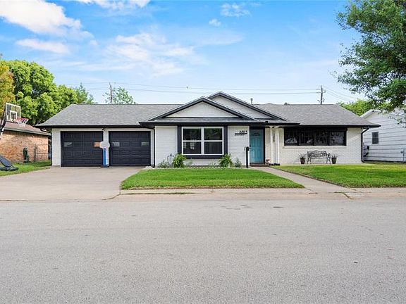 2nd image of 6813 Golf Crest Dr
