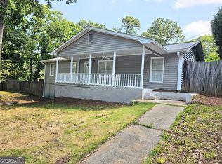 103 Kings Dr SE, Acworth, GA 30101