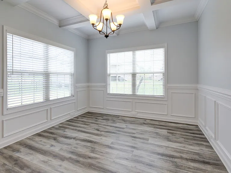 541 Low Country Ct — Photo 67