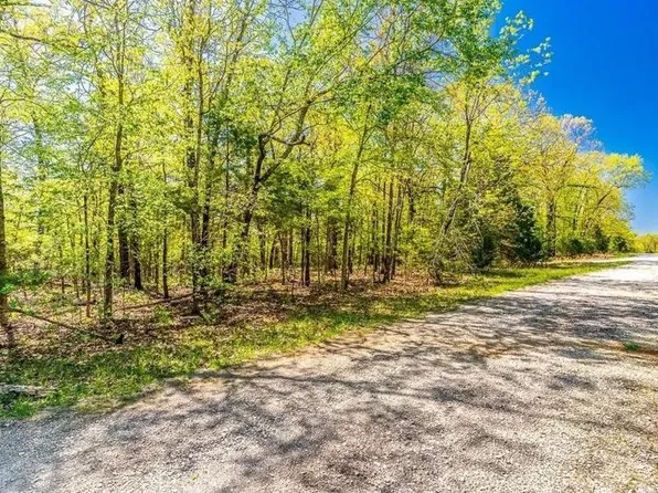 709 Primrose Ln, Horseshoe Bend, AR 72512