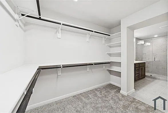 4800 Maxwell Dr — Photo 13