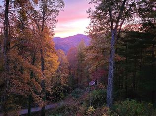 1061 Hard Slate Rd, Robbinsville, NC 28771