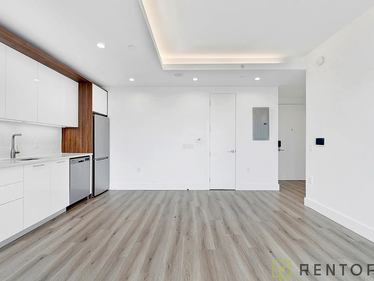 224 East 135th Street — Photo 3