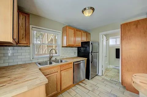 2nd image of 3646 3rd St NE #1