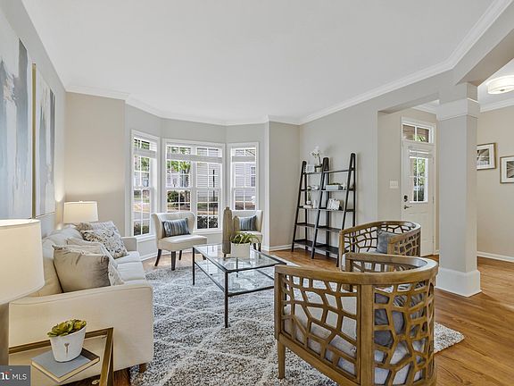 2nd image of 1003 Stanton Park Ct